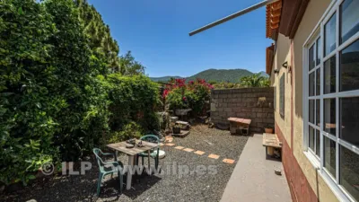 House on Camino de Tacande photo 60