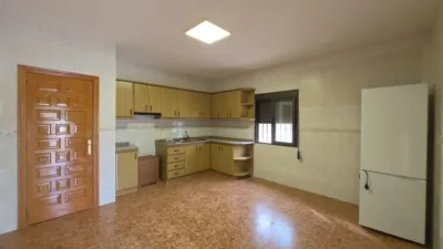 Casa - Vista 4