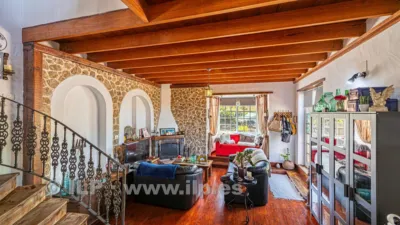 House on Camino de Tacande photo 17