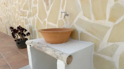 Casa - Més