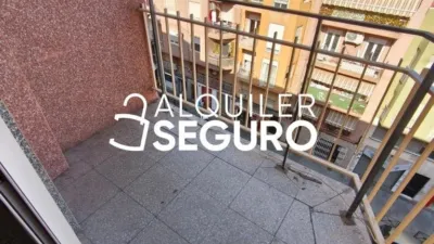 Piso – Elx - Elche - Vista 4