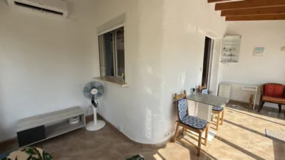 Casa - Más