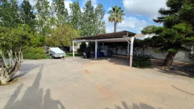 Casa – Dénia - Vista 3