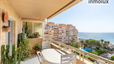 Piso – El Campello - Vista 2