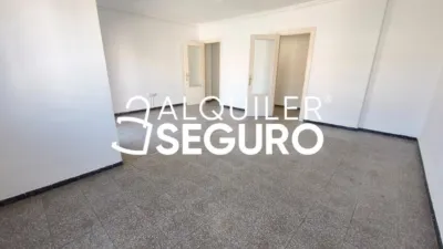 Piso – Elx - Elche - Vista 3