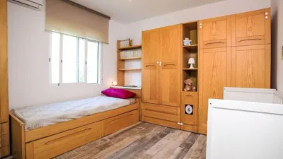 Chalet in Urbanizations photo 17