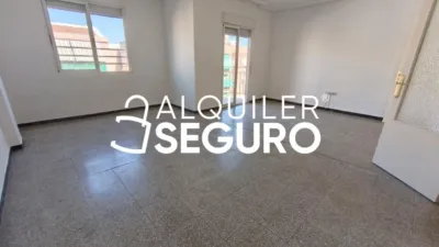 Piso – Elx - Elche - Vista 2
