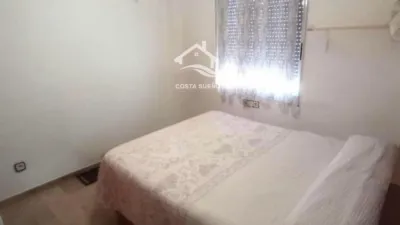 Apartment in the Centre photo 11