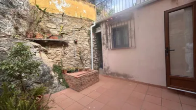 Casa – Dénia - Vista 5