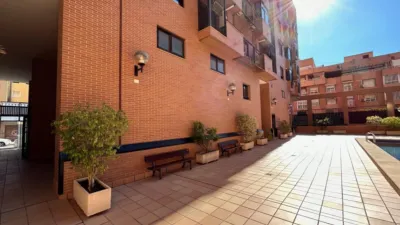Piso – Alicante - Alacant - Vista 4