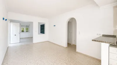 Casa – Dénia - Vista 3