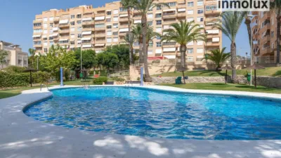 Piso – El Campello - Vista 5