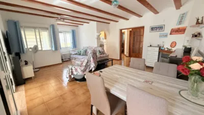 Casa - Vista 4