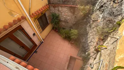 Casa – Dénia - Més