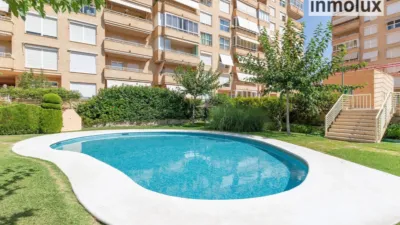 Piso – El Campello - Vista 4