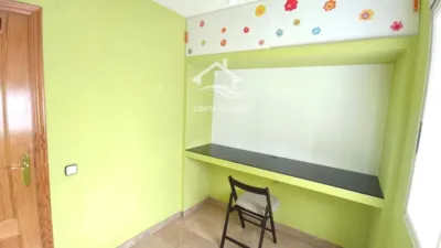 Apartment in the Centre photo 12