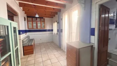 Casa - Más