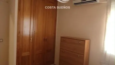 Apartment in the Centre photo 7