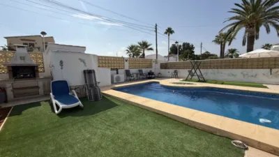 Casa - Vista 2