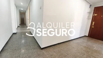 Piso – Elx - Elche - Vista 5