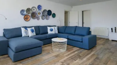 Chalet in Urbanizations photo 25