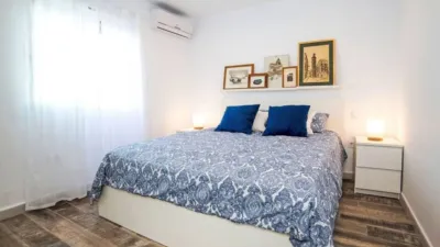 Chalet in Urbanizations photo 11