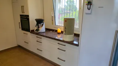 Casa – Dénia - Vista 5