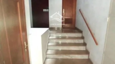 Apartment in the Centre photo 13