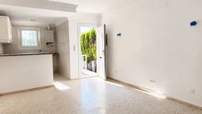 Casa – Dénia - Vista 5