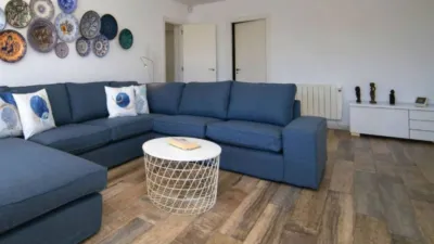 Chalet in Urbanizations photo 24