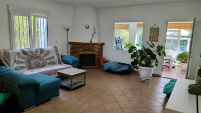 Casa – Dénia - Més