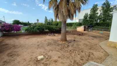 Casa – Dénia - Vista 5