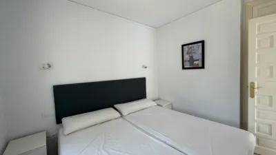 Apartment in Les Marines photo 20
