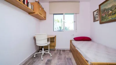 Chalet in Urbanizations photo 18