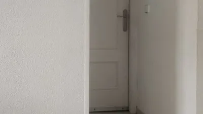 Apartment in L'Albir photo 20