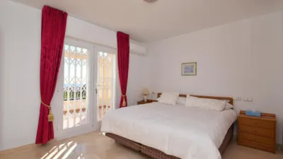 Casa - Més