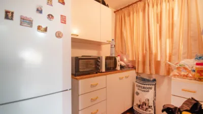 Chalet in Canor photo 33