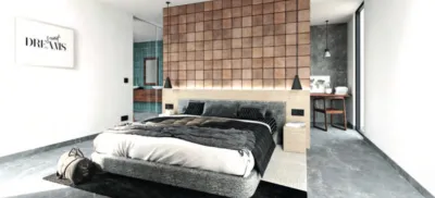 Piso – Teulada, Urbanització Els Castellons, la Marina Alta - Vista 4