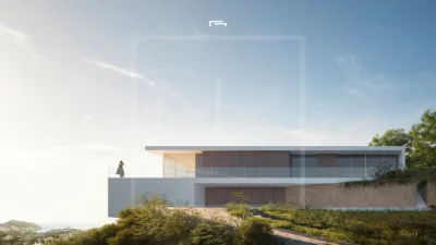 Casa - Vista 4