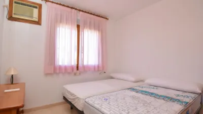 Chalet in Calpe - Calp photo 17