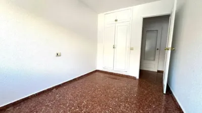 Piso – Xàbia - Jávea - Vista 5