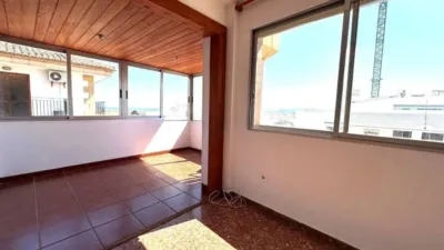 Piso – Xàbia - Jávea - Vista 3