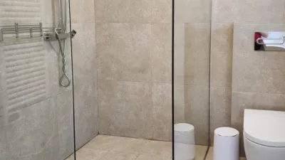 Apartment in Cumbre del Sol photo 35