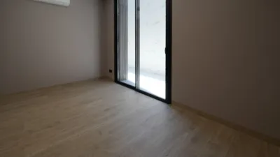 Piso en L'Albir photo 26