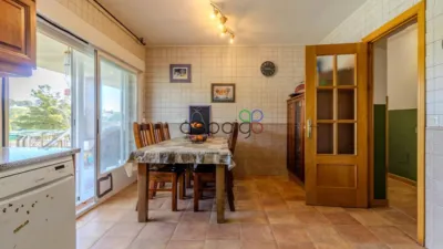Chalet in Cabanillas del Campo photo 12