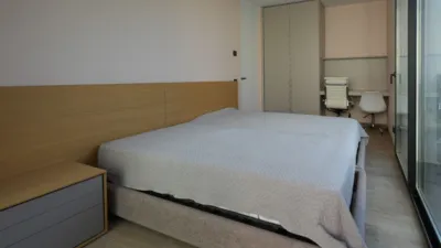 Piso en L'Albir photo 18