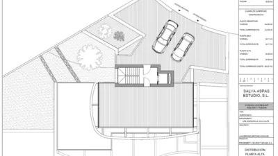 Apartment in Empedrola photo 19