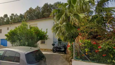 Apartment in L'Albir photo 2