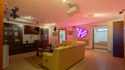 Apartment in Cala Manzanera photo 31