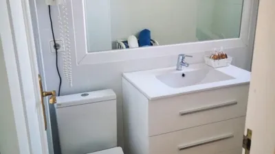 Casa en Calpe - Calp photo 12